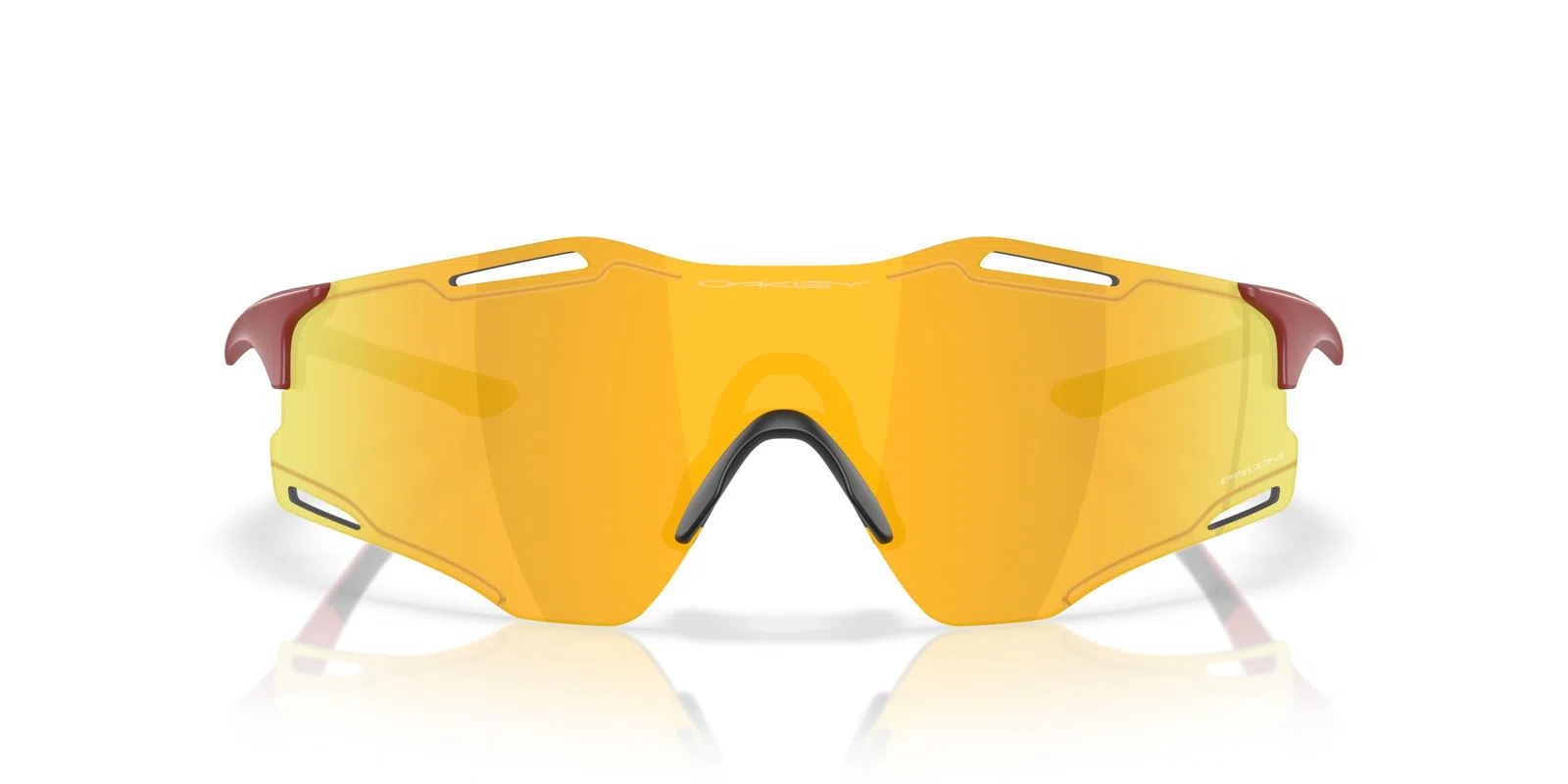 Oakley Cybr Zero 9512D Sunglasses - view 38